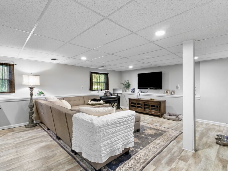 3906 W Theodore Street Joliet IL 60431