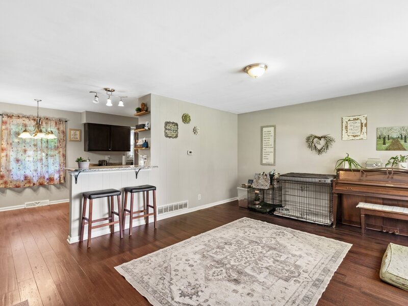 3906 W Theodore Street Joliet IL 60431