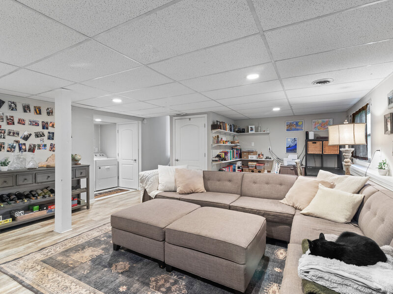 3906 W Theodore Street Joliet IL 60431