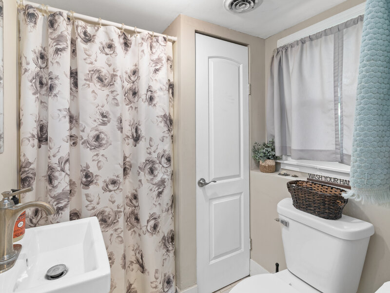 3906 W Theodore Street Joliet IL 60431
