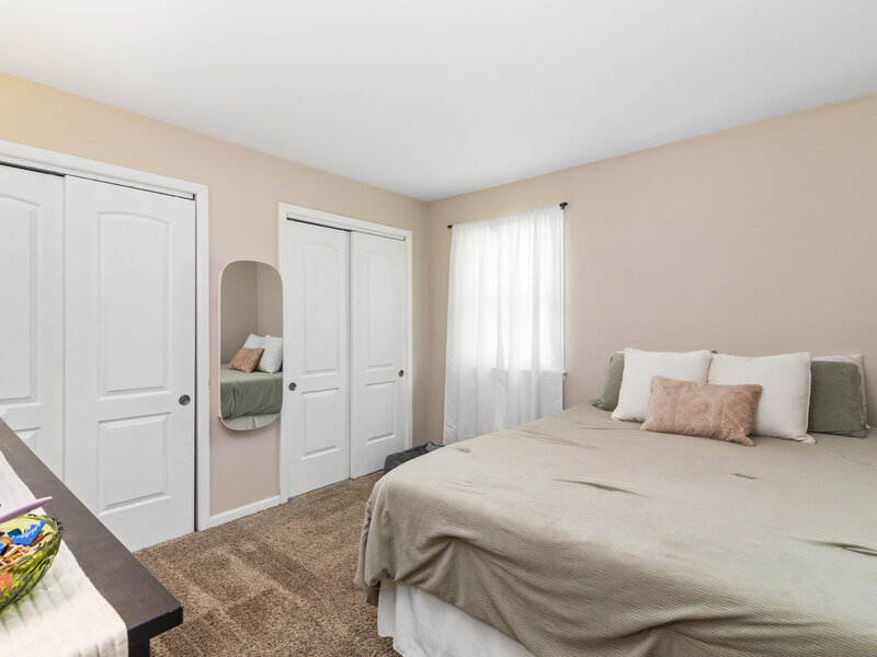 3906 W Theodore Street Joliet IL 60431