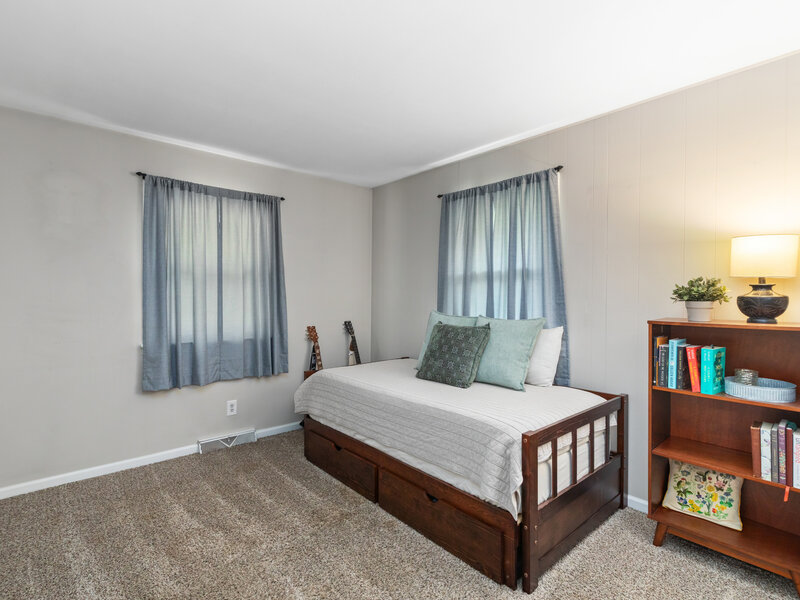 3906 W Theodore Street Joliet IL 60431