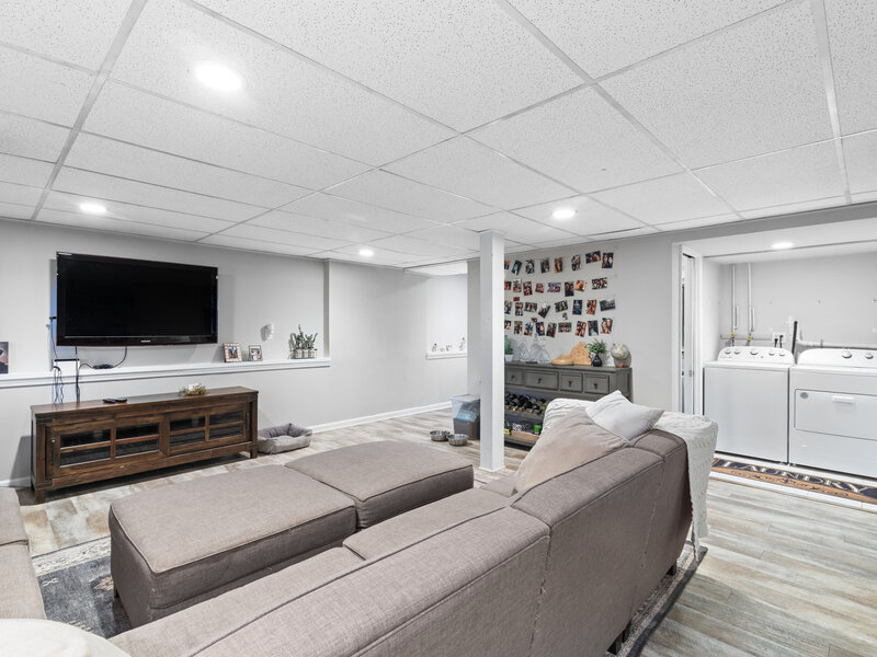 3906 W Theodore Street Joliet IL 60431