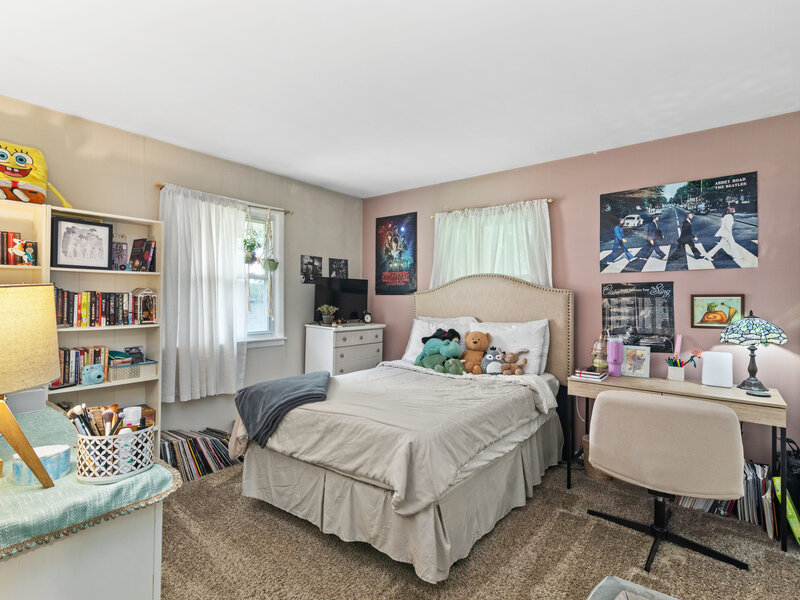 3906 W Theodore Street Joliet IL 60431