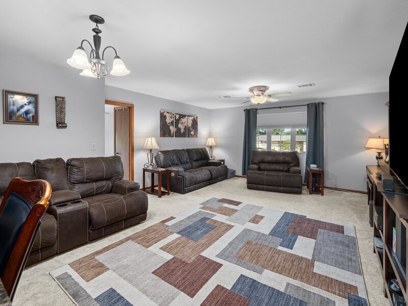 920 17th Street Moline IL 61265
