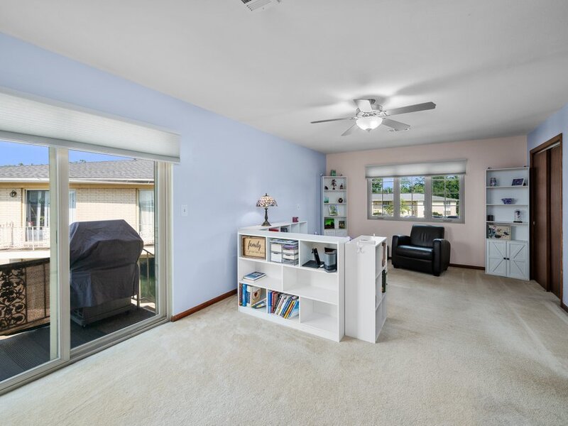 920 17th Street Moline IL 61265