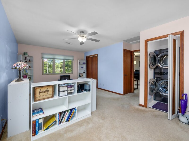 920 17th Street Moline IL 61265