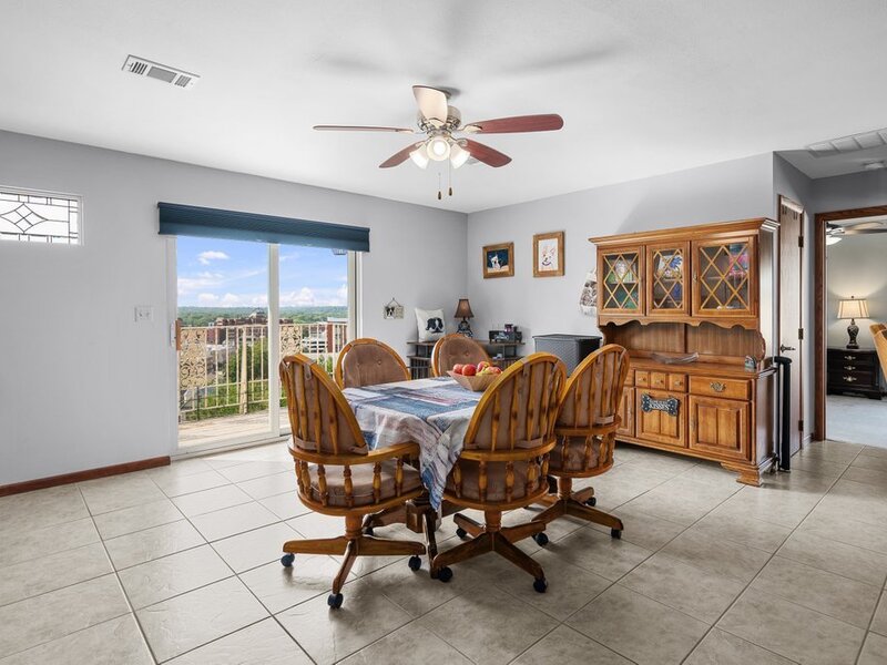 920 17th Street Moline IL 61265