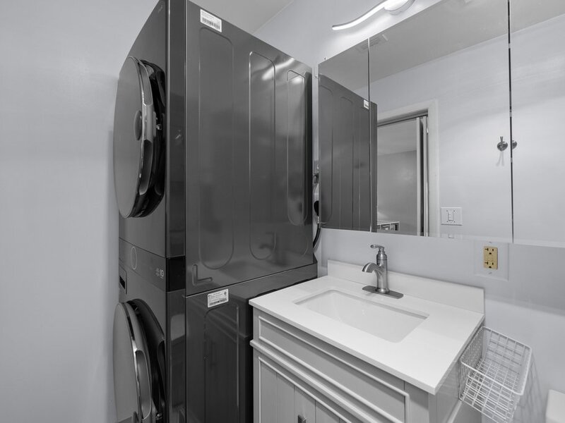 920 17th Street Moline IL 61265