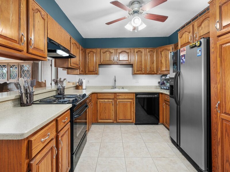 920 17th Street Moline IL 61265