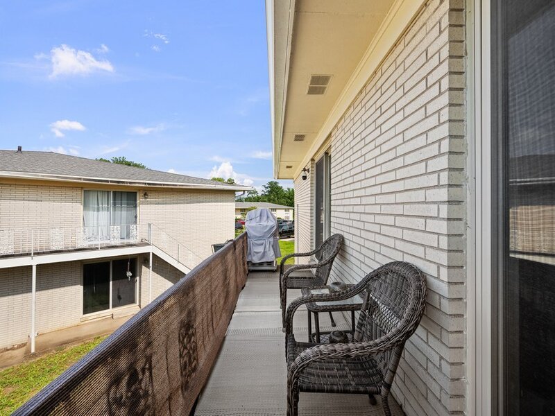 920 17th Street Moline IL 61265