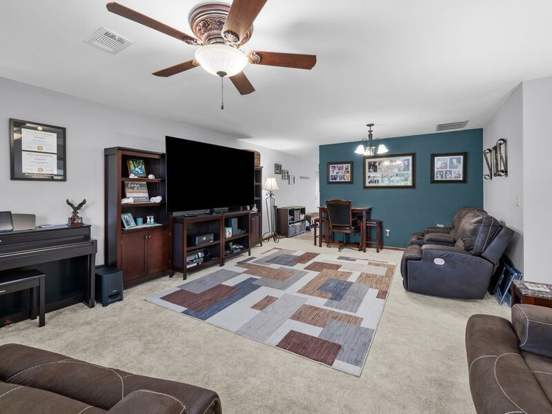 920 17th Street Moline IL 61265