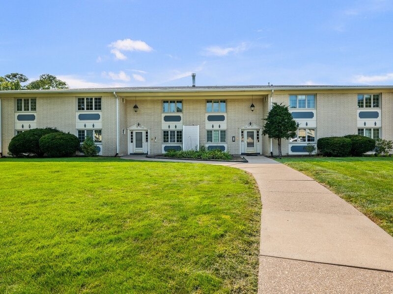 920 17th Street Moline IL 61265
