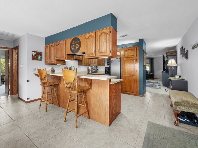 920 17th Street Moline IL 61265