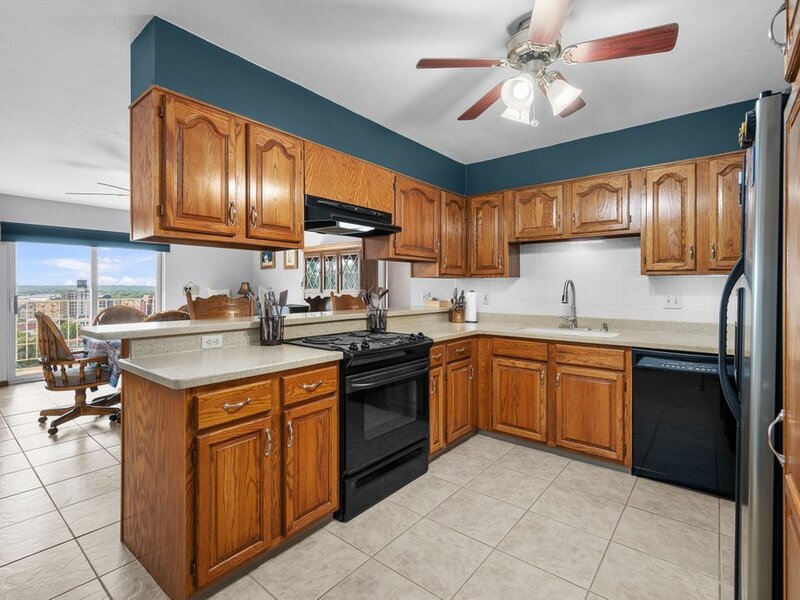 920 17th Street Moline IL 61265