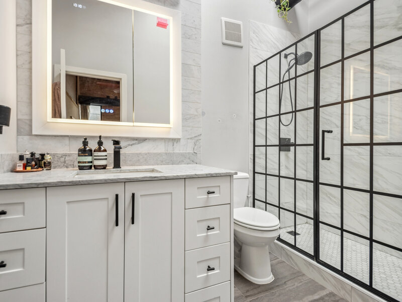 420 W Ontario Street Chicago IL 60654
