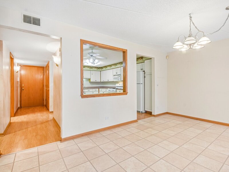 8580 W Foster Avenue Norridge IL 60706