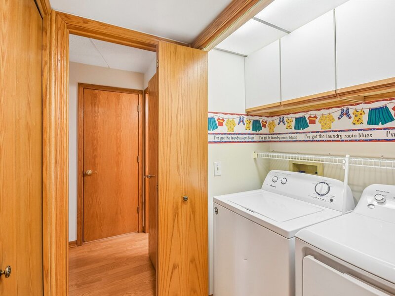 8580 W Foster Avenue Norridge IL 60706