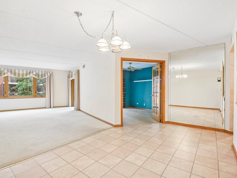 8580 W Foster Avenue Norridge IL 60706