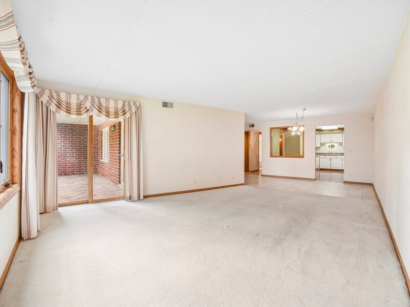8580 W Foster Avenue Norridge IL 60706