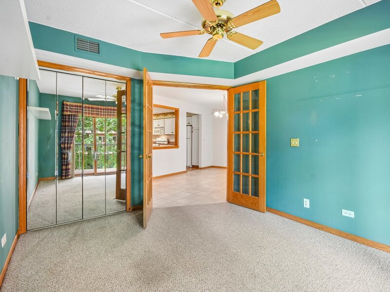 8580 W Foster Avenue Norridge IL 60706