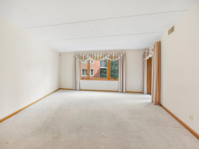 8580 W Foster Avenue Norridge IL 60706