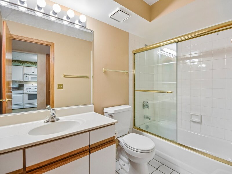 8580 W Foster Avenue Norridge IL 60706