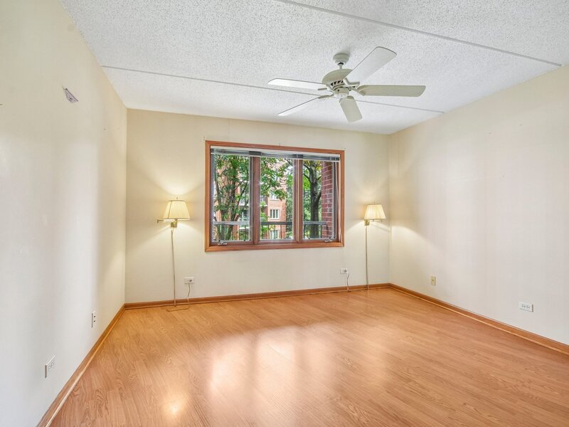 8580 W Foster Avenue Norridge IL 60706