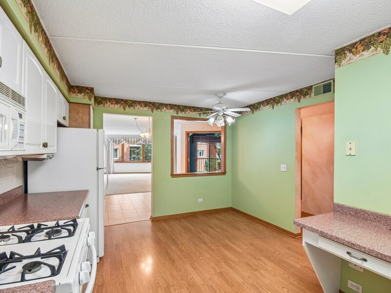 8580 W Foster Avenue Norridge IL 60706