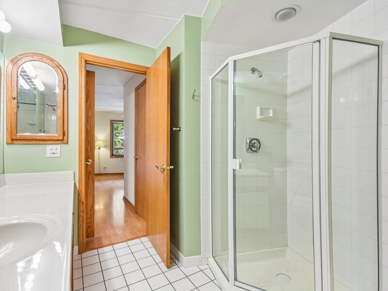 8580 W Foster Avenue Norridge IL 60706