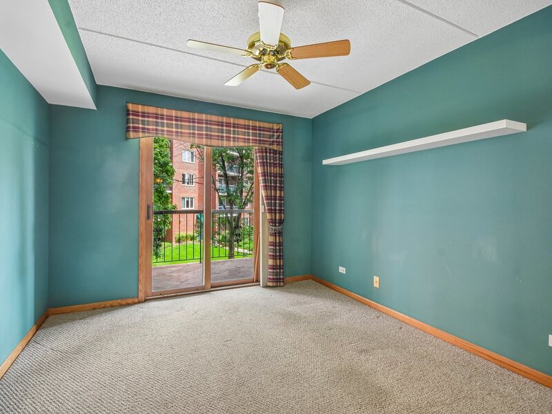 8580 W Foster Avenue Norridge IL 60706