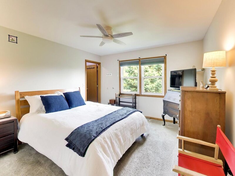3860 Crabapple Lane Wonder Lake IL 60097