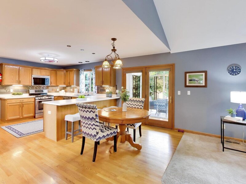 3860 Crabapple Lane Wonder Lake IL 60097