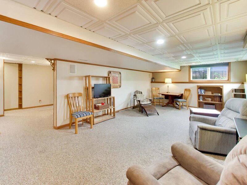 3860 Crabapple Lane Wonder Lake IL 60097