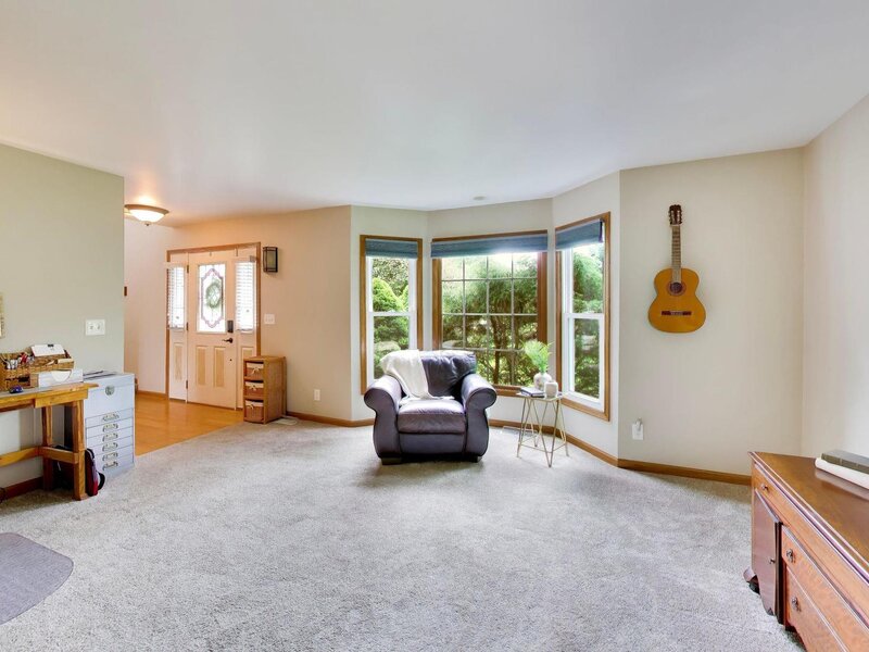 3860 Crabapple Lane Wonder Lake IL 60097