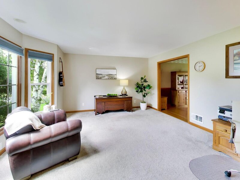 3860 Crabapple Lane Wonder Lake IL 60097