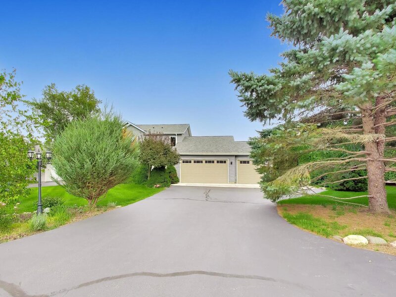 3860 Crabapple Lane Wonder Lake IL 60097