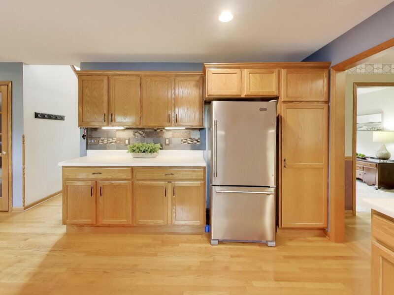3860 Crabapple Lane Wonder Lake IL 60097