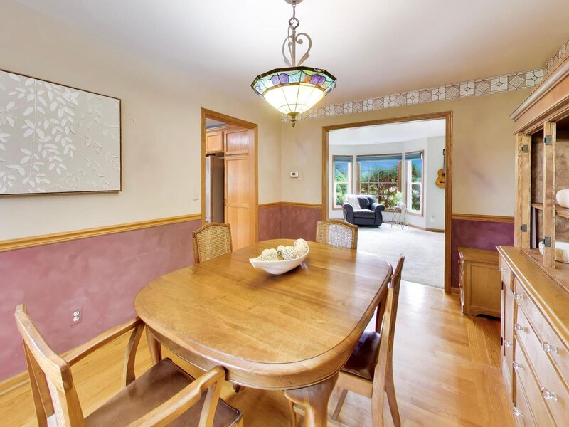 3860 Crabapple Lane Wonder Lake IL 60097