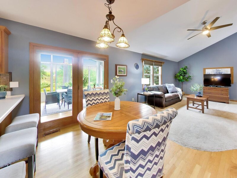 3860 Crabapple Lane Wonder Lake IL 60097
