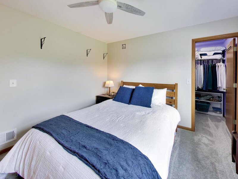3860 Crabapple Lane Wonder Lake IL 60097