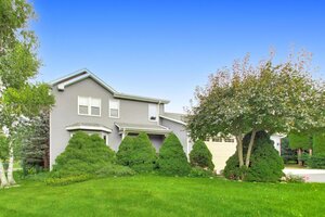 Photo of 3860 Crabapple Lane Wonder Lake IL 60097