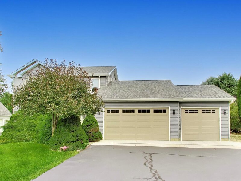 3860 Crabapple Lane Wonder Lake IL 60097