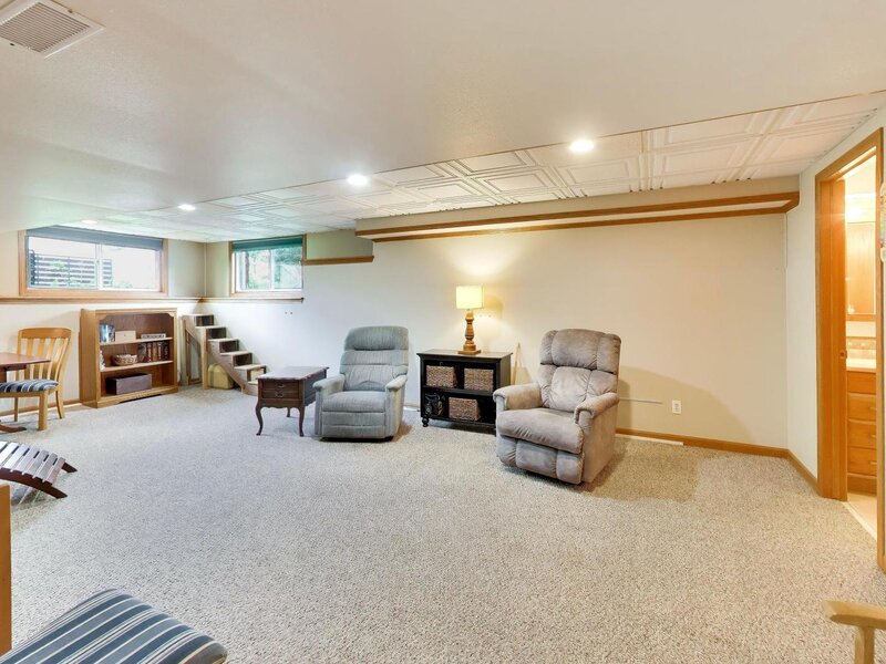 3860 Crabapple Lane Wonder Lake IL 60097