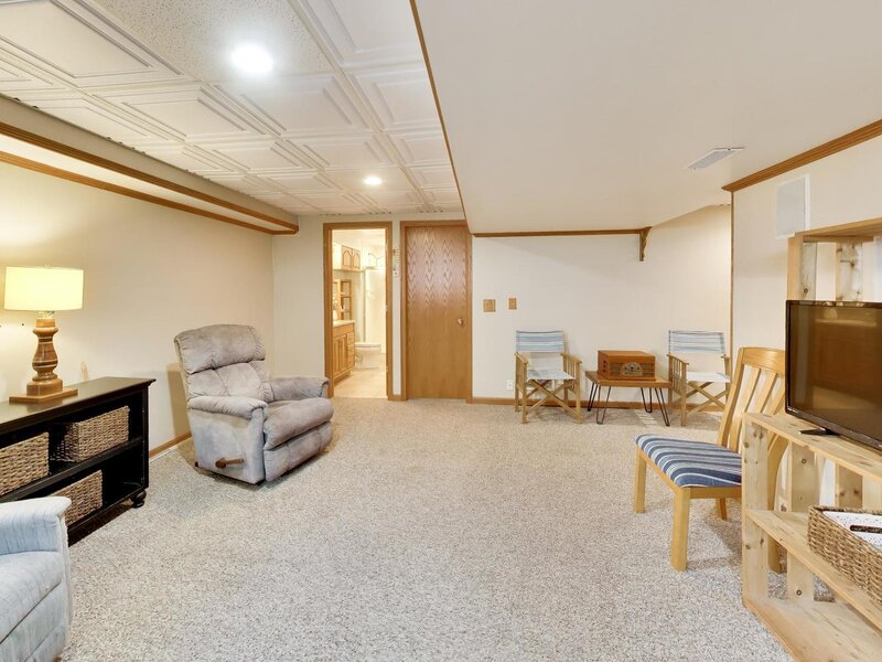 3860 Crabapple Lane Wonder Lake IL 60097