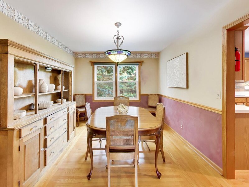 3860 Crabapple Lane Wonder Lake IL 60097