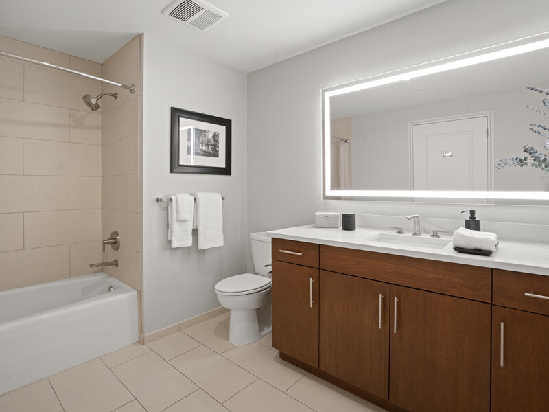 850 N Lake Shore Drive Chicago IL 60611