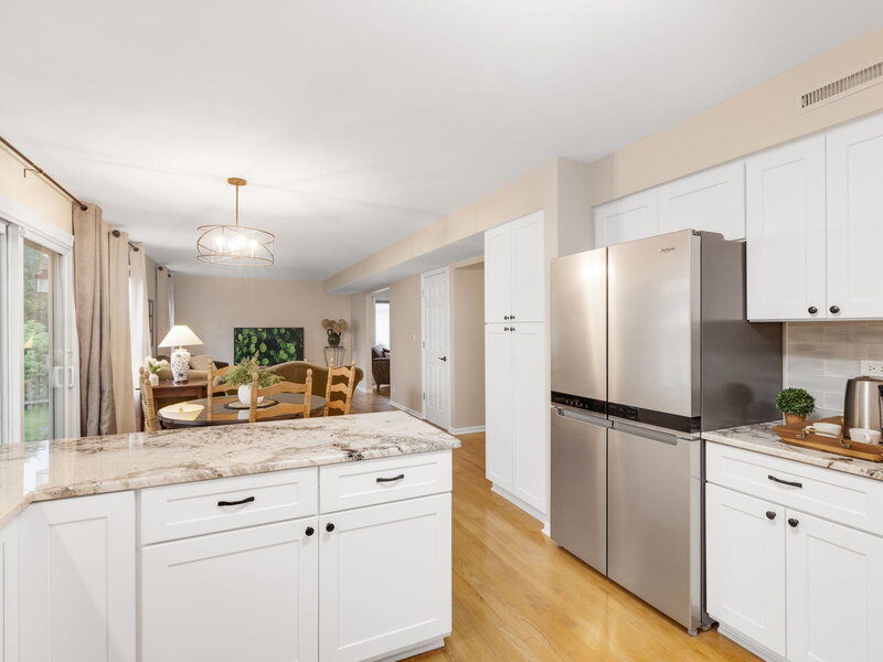 49 Mohawk Street Cary IL 60013