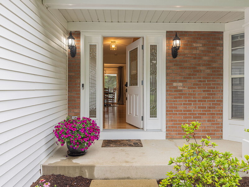 49 Mohawk Street Cary IL 60013