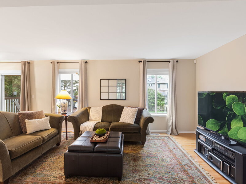 49 Mohawk Street Cary IL 60013